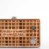chicken & waffle switcher – Image 3