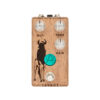 Savage - Anasounds | Warm and powerful overdrive