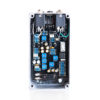 bitoun fuzz - Image 3