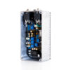 bitoun fuzz - Image 4