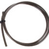 sommercable spirit xxl - cable only