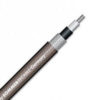sommercable spirit xxl - cable only - Image 3