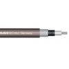 sommercable spirit xxl - cable only - Image 2