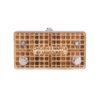 chicken & waffle switcher