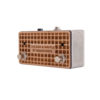 chicken & waffle switcher – Image 2