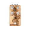 la brute - element spring reverb bundle – Image 5