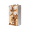 le bon - element spring reverb bundle – Image 7
