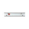 la brute - element spring reverb bundle – Image 4