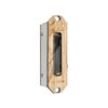 Le Bon - Spring Tank - Image 3