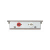 Le Bon - Spring Tank - Image 4