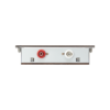 le bon - element spring reverb bundle – Image 5