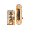 le bon - element spring reverb bundle