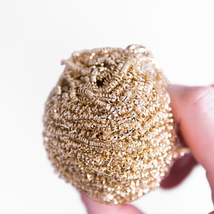 éponge-nettoyeur-1