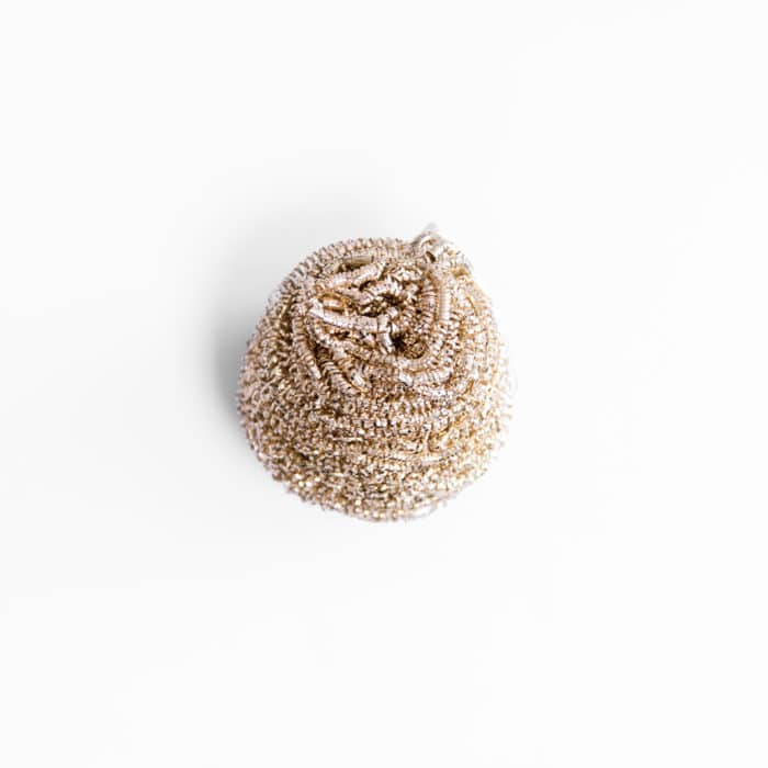 éponge-nettoyeur-2