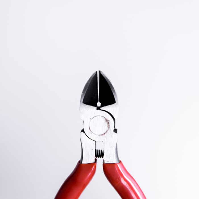 pince-coupante-debutant-2