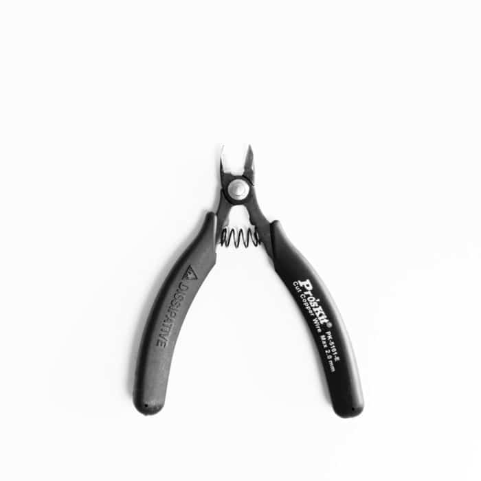 pince-coupante-pro-2