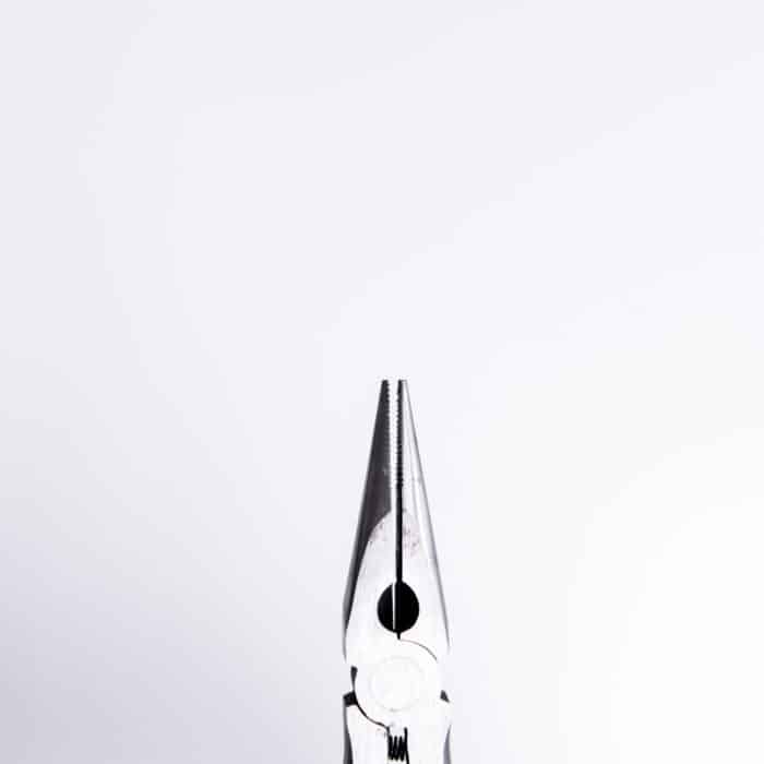 pince-plate-debutant-2