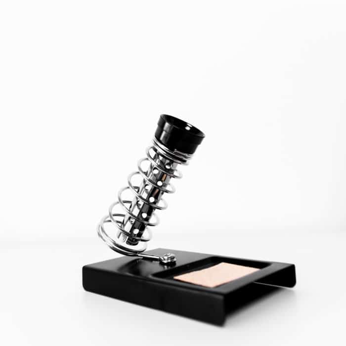 support-fer-universel-2