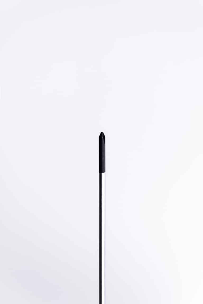 Phillipshead screwdriver Anasounds