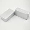 1590N1 - simple pedal housing - Image 3