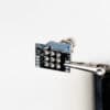 Ego Driver - kit complet – Image 8