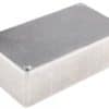 1590N1 - simple pedal housing