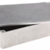 1590N1 - simple pedal housing - Image 2