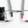 FX Teacher methodology tester
