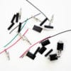 FX Teacher methodology tester - Image 11