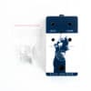 Ego Driver - kit complet – Image 9