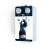 Ego Driver - kit complet – Image 2