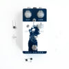 Ego Driver - kit complet