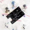 Ego Driver - kit complet – Image 4