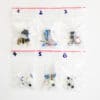 Ego Driver - kit complet – Image 5