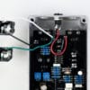 Ego Driver - kit complet – Image 7