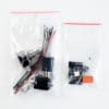 Kit true bypass v1 - relais – Image 2