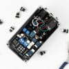 Ego Driver - kit complet – Image 6