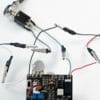 FX Teacher methodology tester - Image 3