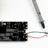 FX Teacher methodology tester - Image 2