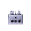 Tremolo optique | version en kit – Image 5