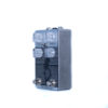 Tremolo optique | version en kit – Image 2