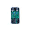 Tremolo optique | version en kit – Image 3