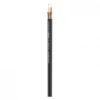 sommercable sc-onyx 2008 | idéal pour rca ou jack stereo 3.5mm | câble au mètre – Image 2