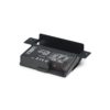 aclam support d'alimentation - cioks dc10/ac10 – Image 2