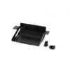 aclam support d'alimentation - cioks dc10/ac10