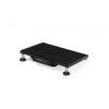 aclam support d'alimentation - cioks dc10/ac10 – Image 3