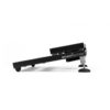 aclam support d'alimentation - cioks dc10/ac10 – Image 4