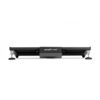 aclam support d'alimentation - cioks dc10/ac10 – Image 5