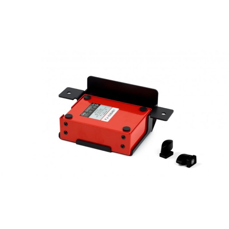 aclam power supply support trex fuel tank jr Anasounds