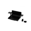 aclam power supply support - t-rex fuel tank jr